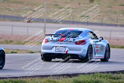 media/Mar-16-2024-Speed Ventures (Sat) [[b18ee68d62]]/Black Group/Session 1/Turn 13/